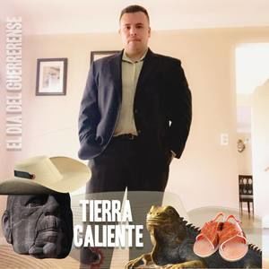 Meet your Posher, Adan